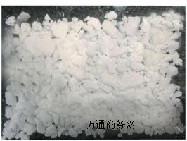 ����(y��ng) ����(qi��ng)�a(b��)�g�Ħ��೬��(x��)�{�������X