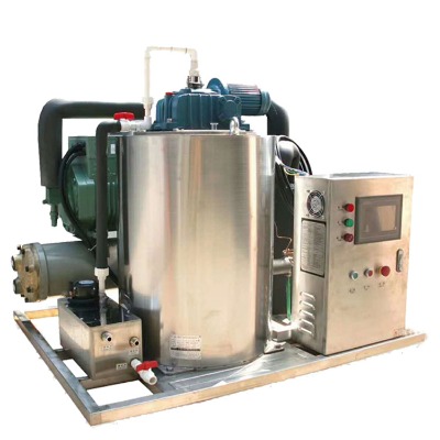 3000���ﺣˮ�Ʊ��C