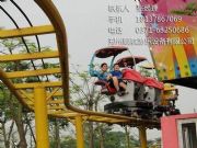 ���ݽ�ɽ̫�������Θ��O��r�� �DƬ ���a�S��