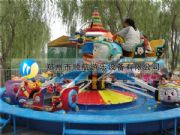 혺��Θ�(l��)����(y��ng) ϲ������(zh��n)��̫��