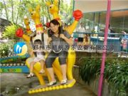 혺��Θ�����  �g������