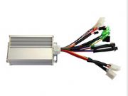 늄�܇늙C������