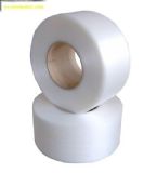 供應(yīng)全新PP打包帶(圖)