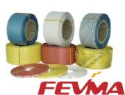 供應(yīng)中山打包帶(圖)