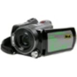 PIS��(sh��)�a�z��C