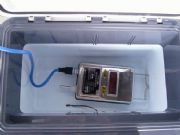 JXW-I�ضȂ������F(xi��n)��(ch��ng)�z�y(c��)�b��