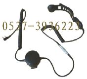 TS-YB�^�����ʽ������Ԓ��(�D)