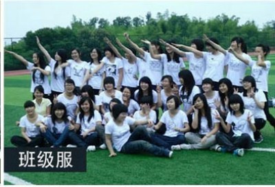 �|�T�V����t�����������V��������ӡlogo����������