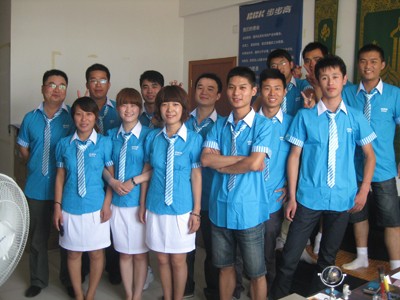 ���ږ|�T����ӡ��Ƭ/ӡ���֣�����ɫ�������R�e