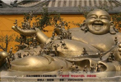 ���͏��շ���_���շ����T��_�S���ĵ�