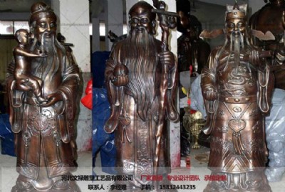 ��������_�~����_�S���ĵ�