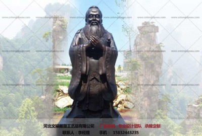 ��������-�������-�ĵ��~��