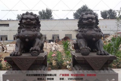 �~����-�������-�ӱ��ĵ�