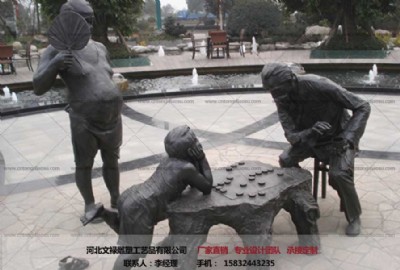 ���˵���-���^����-�ӱ��ĵ�