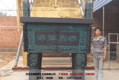 �~��t����-�~�܏S��-�ӱ��ĵ�