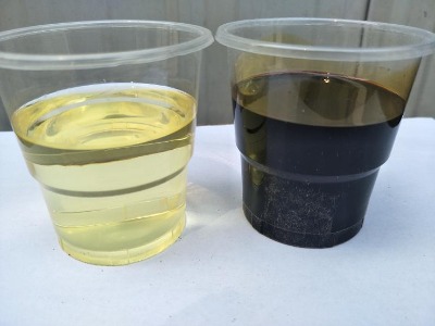 �U�C��Óɫ���U�C�ͳ��s��Ó�zÓ��