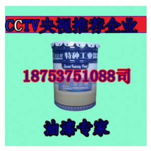 �h���r����h����֬ú�r����h��ú�r����