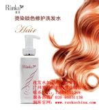 ����CȾ�iɫ���oϴ�lˮֱ�N���l�����N��