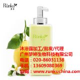 ���һ��yƷoem|�Ї����yƷ���a��I