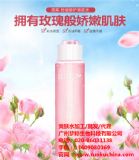 �����澏���oˬ�wˮֱ�N���l�����N��