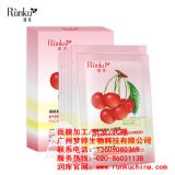 ��������r���aˮ��Ĥֱ�N���l�����N��