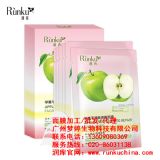 �����O���ɼ����ޏ���Ĥֱ�N���l�����N��