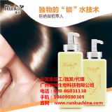 �������B�����ޏ��o�l��ֱ�N���l�����N��