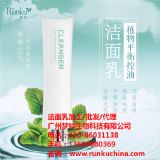 ����ֲ��ƽ����͝�����ֱ�N���l�����N��