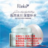 ���yƷoemƷ��|�V�ݻ��yƷ���a�S��