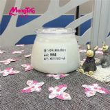 �V�ݏ���˪OEM|����˪���a�ӹ�|�V�݉���|����˪�ӹ��S