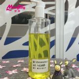 VC���׾��Aoem���a�ӹ� ���yƷ���ӹ� ���yƷ����