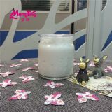 �V�����B˪OEM|���B˪���a�ӹ�|�V�݉���|���B˪�ӹ��S