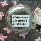 �V����Ĥ˪OEM|��Ĥ˪���a�ӹ�|�V�݉���|��Ĥ˪�ӹ��S