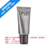 ��ʿ����ȥ���^ϴ����oem|ϴ�����N�Ƽӹ��S|�V�݉�(m��ng)��