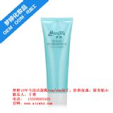 ���͝���ϴ����oem|ϴ�����N�Ƽӹ��S|�V�݉���