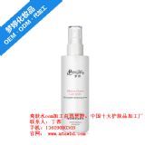 �{(di��o)��ˬ�wˮoem|ˬ�wˮ�ӹ��S|�V�݉���