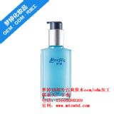 ��ʿ���ͱ���ˮoem|ˬ�wˮ���ӹ��S|�V�݉���