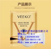 СvĘ������Ĥ