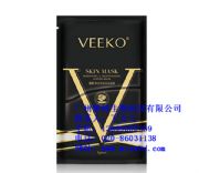 3d���΢������ĘvĘ��Ĥ