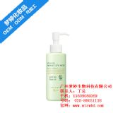 �o�ͷ�����oem|����˪�N�Ƽӹ��S|���yƷ���a���S|�V�݉���