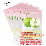 ��Ĥ�N�Ƽӹ�|��Ĥoem�����S|�V�݉���