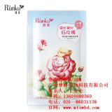 �tõ��ѩ���������w��Ĥ�N�Ƽӹ�