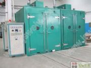 ����(y��ng)���_ʽ�_܇���L(f��ng)�ػ�t(�D)