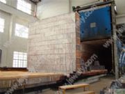 �����ֶ�ʽ�_܇�t(�D)