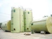 �Pʽ�����