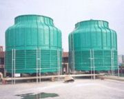 �A������ʽ��s��(�D)