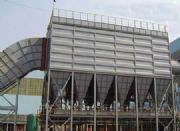 ����MDCϵ���}�_��ʽ���m��