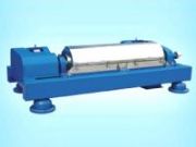 ����Óˮ�O��S��������N