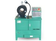 ����(n��i)��(y��u)�|(zh��)�ۉ��C���s�ܙC�S��ֱ�N