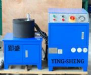 48.57�����ܿs�ܙC(j��)